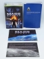 Preview: Mass Effect: Limitierte Sammleredition